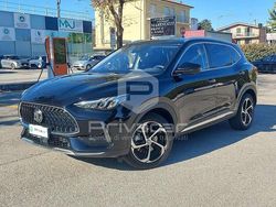 Nero Usata 2024 MG EHS Luxury SUV | 19.500 € (Ottimo prezzo)