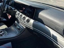 Usata 2019 Mercedes E220 Business Tre volumi | 26.000 € (Ottimo prezzo)