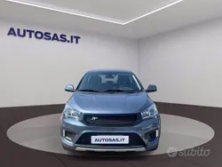 Usata 2022 DR DR3 Tre volumi | 13.000 €