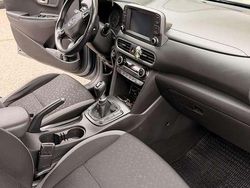 Usata 2018 Hyundai Kona Xpossible SUV | 11.000 € (Buon prezzo)