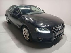 Other Usata 2008 Audi A5 Coupé | 10.500 € (Buon prezzo)