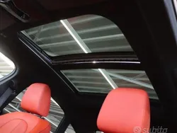 Grigio Usata 2022 BMW M235 Efficient Dynamics Coupé | 42.000 € (Cara)