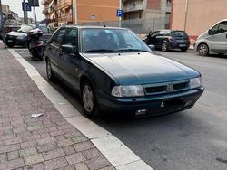 Verde Usata 1994 Fiat Croma Tre volumi | 6200 €