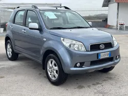 Usata 2007 Daihatsu Terios SUV | 7800 € (Buon prezzo)