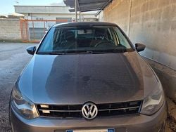 Usata 2011 VW Polo Highline | 4900 € (Buon prezzo)