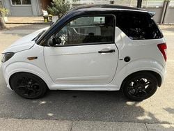 Usata 2020 Ligier JS50 Due volumi | 8500 € (Buon prezzo)