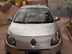 Grigio Usata 2009 Renault Twingo Due volumi | 2000 € (Super prezzo)
