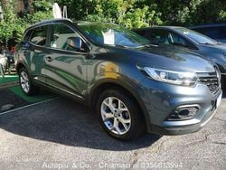 Grigio Usata 2020 Renault Kadjar SUV | 14.500 € (Buon prezzo)