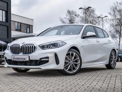 Nero Usata 2021 BMW M5 M Sport Tre volumi | 31.600 €