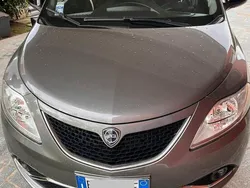 Usata 2017 Lancia Ypsilon Due volumi | 7999 € (Buon prezzo)