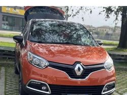 Usata 2014 Renault Captur SUV | 7500 € (Ottimo prezzo)