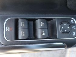 Usata 2021 Mercedes B250 Monovolume | 30.900 €