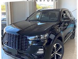 Nero Nuova 2025 DR DR 6.0 SUV | 24.490 € (Buon prezzo)