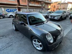 Usata 2005 Mini Cooper Due volumi | 3000 € (Ottimo prezzo)