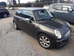 Usata 2006 Mini Cooper Due volumi | 3000 € (Super prezzo)
