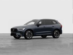 Nuova 2025 Volvo XC60 Ultra SUV | 62.201 €