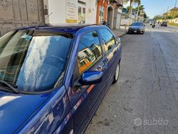 Usata 1999 Alfa Romeo 146 Due volumi | 2500 € (Cara)