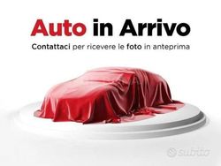 Blu Usata 2022 Skoda Octavia Executive Station wagon | 17.000 € (Buon prezzo)