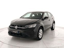 Nero Usata 2022 VW Taigo Life SUV | 15.900 € (Buon prezzo)