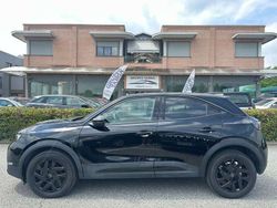 Nero Usata 2024 Opel Mokka S SUV | 20.900 € (Cara)