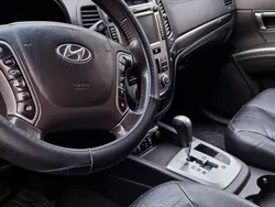 Usata 2011 Hyundai Santa Fe SUV | 7300 € (Buon prezzo)