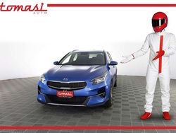 Blu Usata 2022 Kia XCeed SUV | 18.990 € (Buon prezzo)
