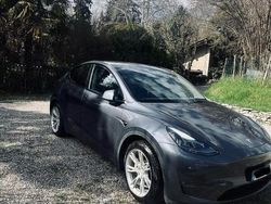 Usata 2023 Tesla Model Y SUV | 40.000 € (Buon prezzo)