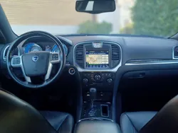 Usata 2013 Lancia Thema Platinum Tre volumi | 9000 € (Ottimo prezzo)