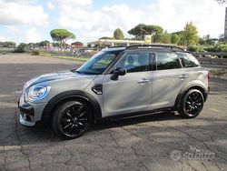 Usata 2019 Mini Countryman SUV | 17.700 € (Ottimo prezzo)