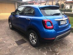 Usata 2019 Fiat 1600 Cross Station wagon | 14.999 € (Super prezzo)