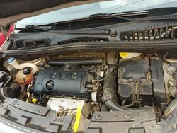 Grigio Usata 2011 Citroën C3 Picasso Monovolume | 4000 €