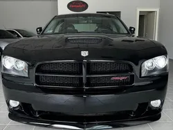 Usata 2006 Dodge Charger Tre volumi | 15.990 €