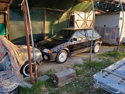 Usata 1989 Citroën AX Due volumi | 6500 €