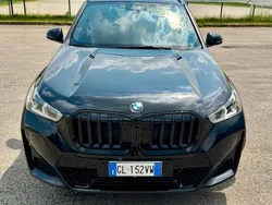 Usata 2023 BMW X1 M Sport SUV | 45.000 € (Super prezzo)