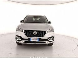 Argento Usata 2023 MG HS Comfort SUV | 15.800 € (Buon prezzo)
