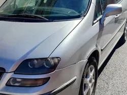 Fiat Ulysse