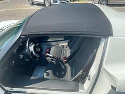 Bianco Usata 2013 Lotus Elise Cabrio | 51.900 € (Buon prezzo)