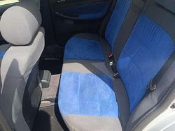 Usata 1997 Audi A4 Station wagon | 9000 €