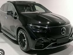Usata 2023 Mercedes EQE500 AMG Line Premium Plus SUV | 70.000 €