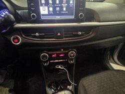 Usata 2017 Kia Picanto Active Due volumi | 4500 € (Super prezzo)