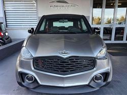 Grigio Usata 2022 Chatenet CH46 Due volumi | 11.900 € (Buon prezzo)