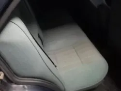 Usata 1997 Lancia Dedra Tre volumi | 3100 €