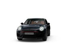 Usata 2021 Mini John Cooper Works Clubman Station wagon | 31.900 € (Cara)