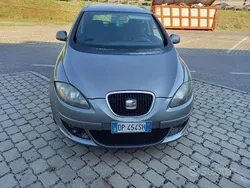 Usata 2008 Seat Altea XL Monovolume | 2450 € (Buon prezzo)