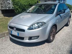 Usata 2012 Fiat Bravo Due volumi | 4000 € (Buon prezzo)