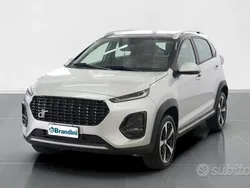 Nuova 2025 DR DR3 SUV | 18.200 € (Cara)