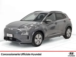 Grigio Usata 2020 Hyundai Kona XPrime SUV | 16.800 € (Buon prezzo)