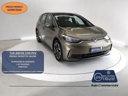 Marrone Usata 2023 VW ID.3 Pro Performance Due volumi | 28.950 € (Buon prezzo)
