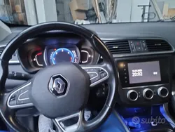 Usata 2020 Renault Kadjar SUV | 14.500 € (Ottimo prezzo)