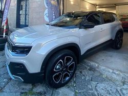 Other Nuova 2025 Jeep Avenger Summit SUV | 26.000 € (Buon prezzo)